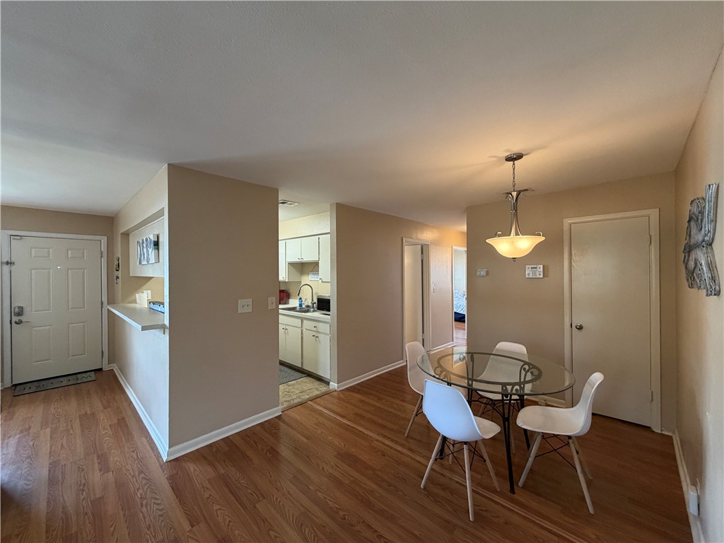 6148 Hidden Oaks Corpus Christi TX 78412