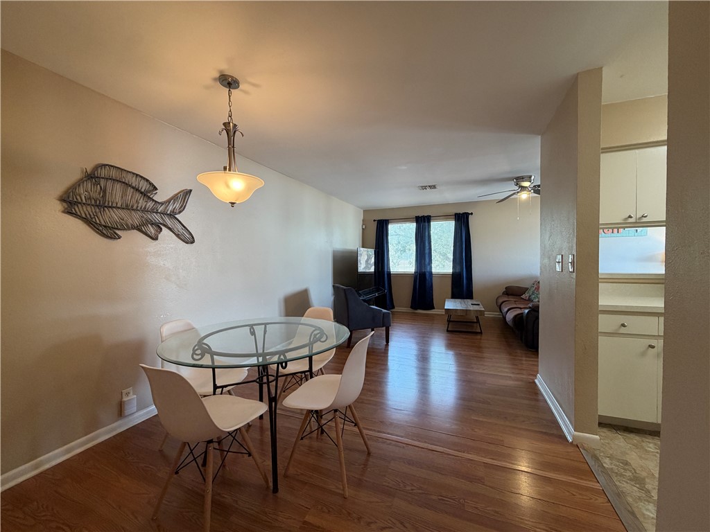 6148 Hidden Oaks Corpus Christi TX 78412