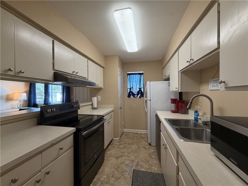 6148 Hidden Oaks Corpus Christi TX 78412