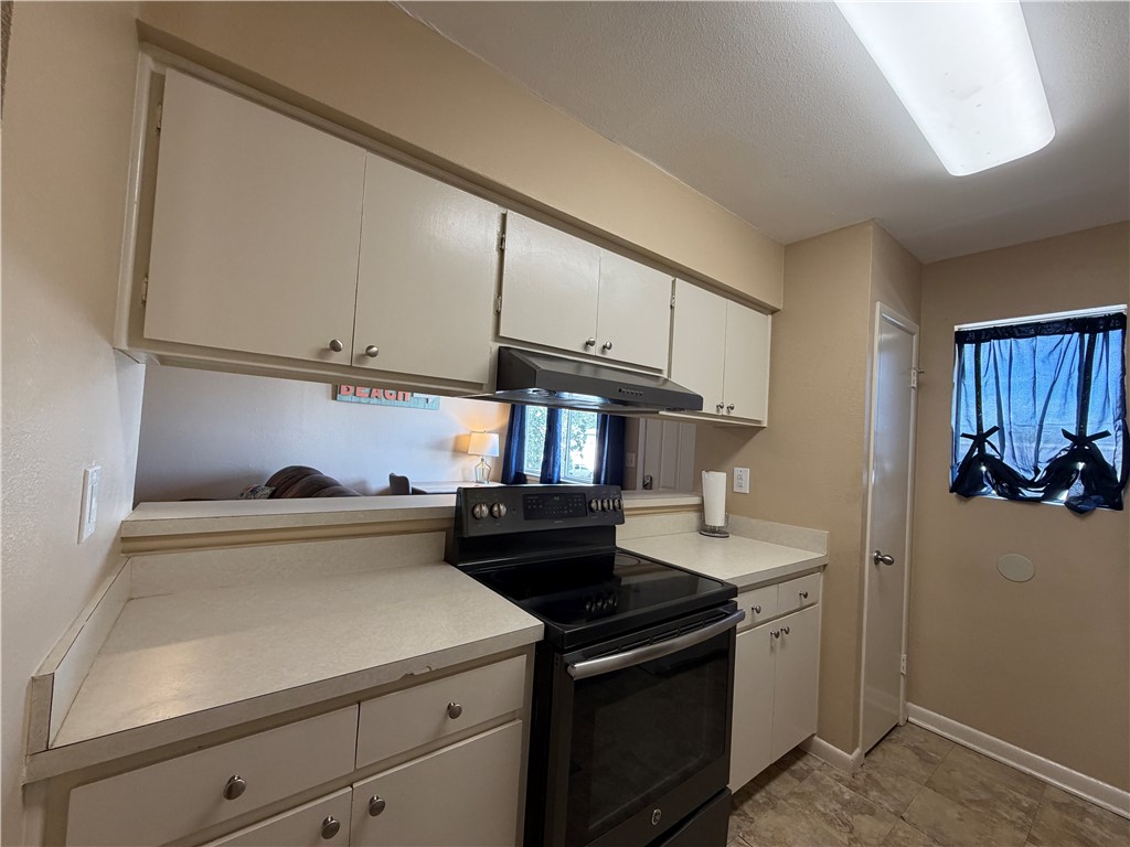 6148 Hidden Oaks Corpus Christi TX 78412