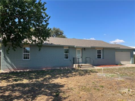 3809 Brookside Drive Corpus Christi TX 78410