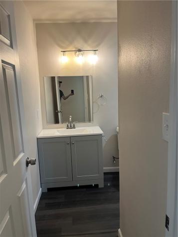 3809 Brookside Drive Corpus Christi TX 78410