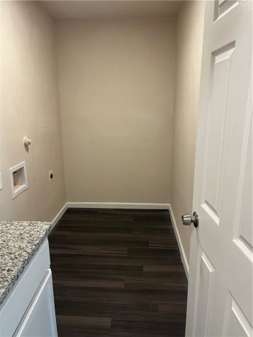 3809 Brookside Drive Corpus Christi TX 78410