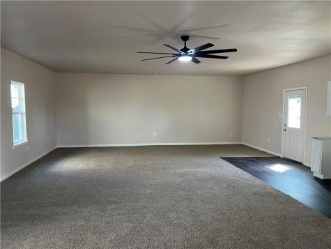 3809 Brookside Drive Corpus Christi TX 78410