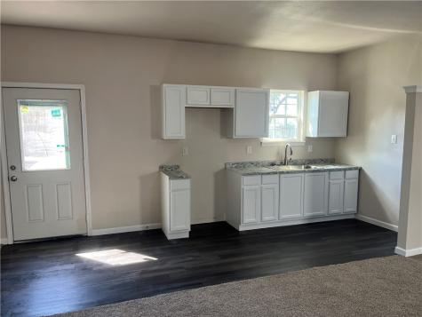 3809 Brookside Drive Corpus Christi TX 78410