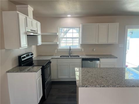 3809 Brookside Drive Corpus Christi TX 78410