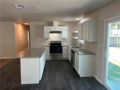 3809 Brookside Drive Corpus Christi TX 78410