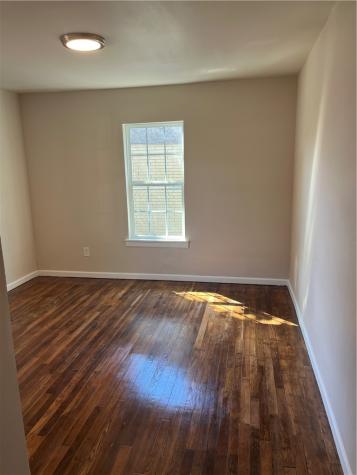 3809 Brookside Drive Corpus Christi TX 78410