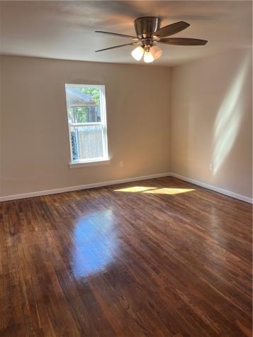 3809 Brookside Drive Corpus Christi TX 78410
