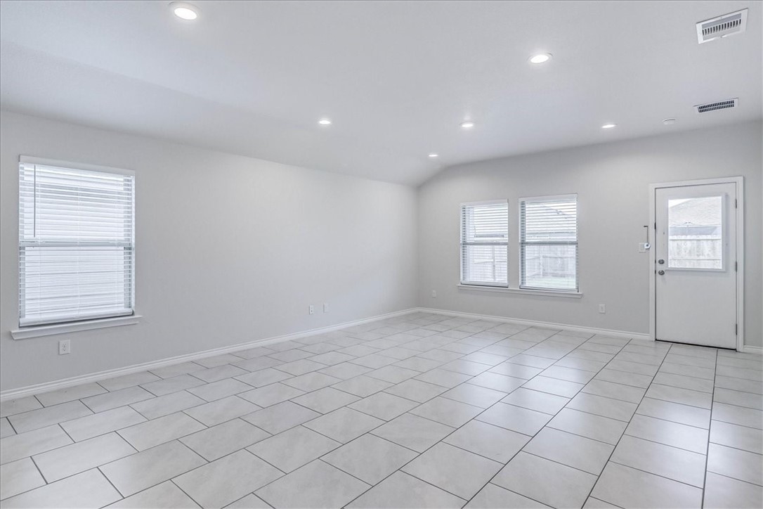 3913 Jayden Drive Corpus Christi TX 78410