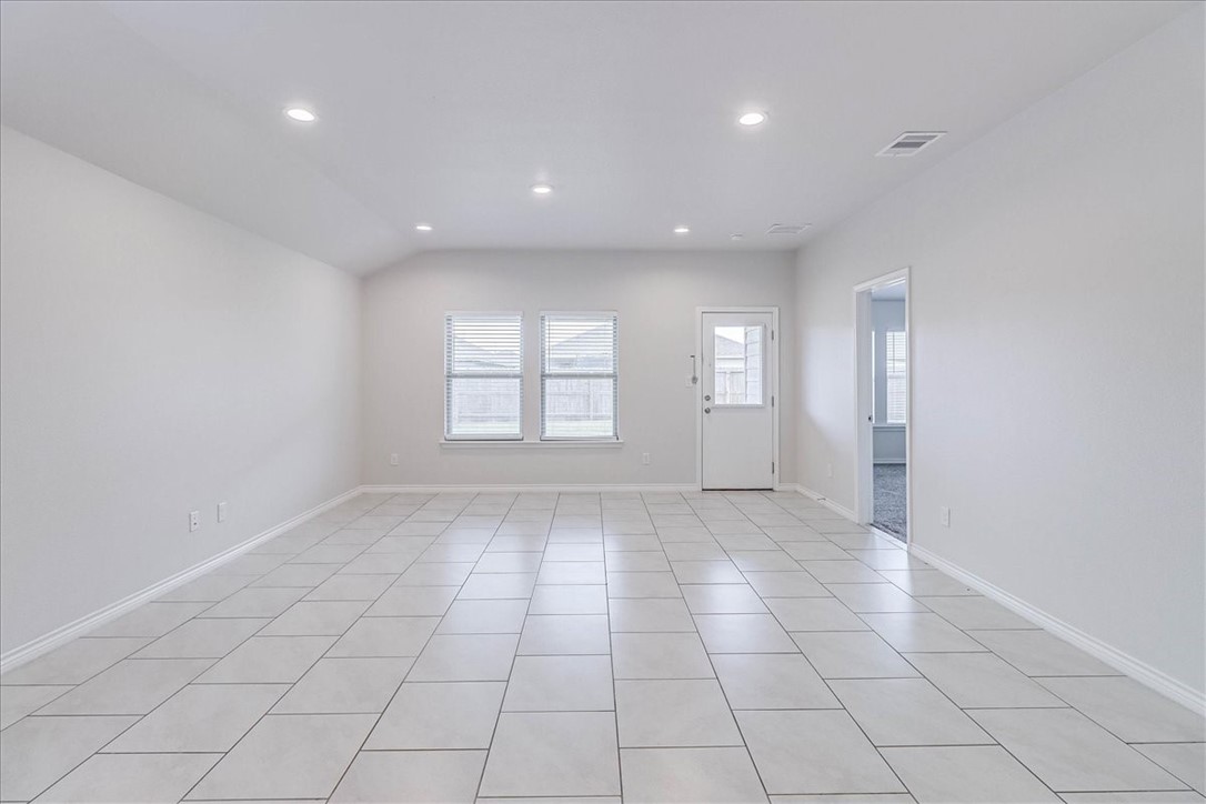 3913 Jayden Drive Corpus Christi TX 78410