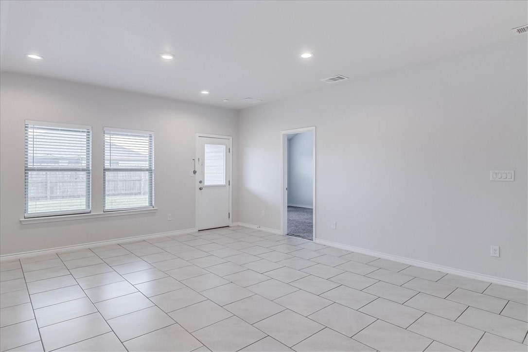 3913 Jayden Drive Corpus Christi TX 78410