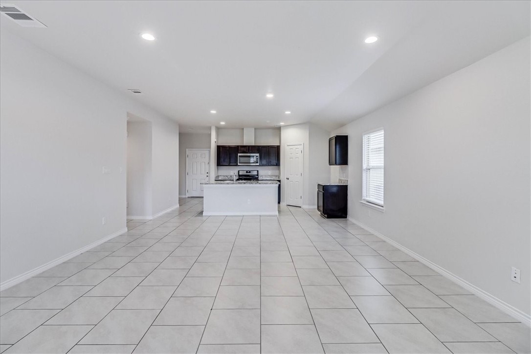 3913 Jayden Drive Corpus Christi TX 78410