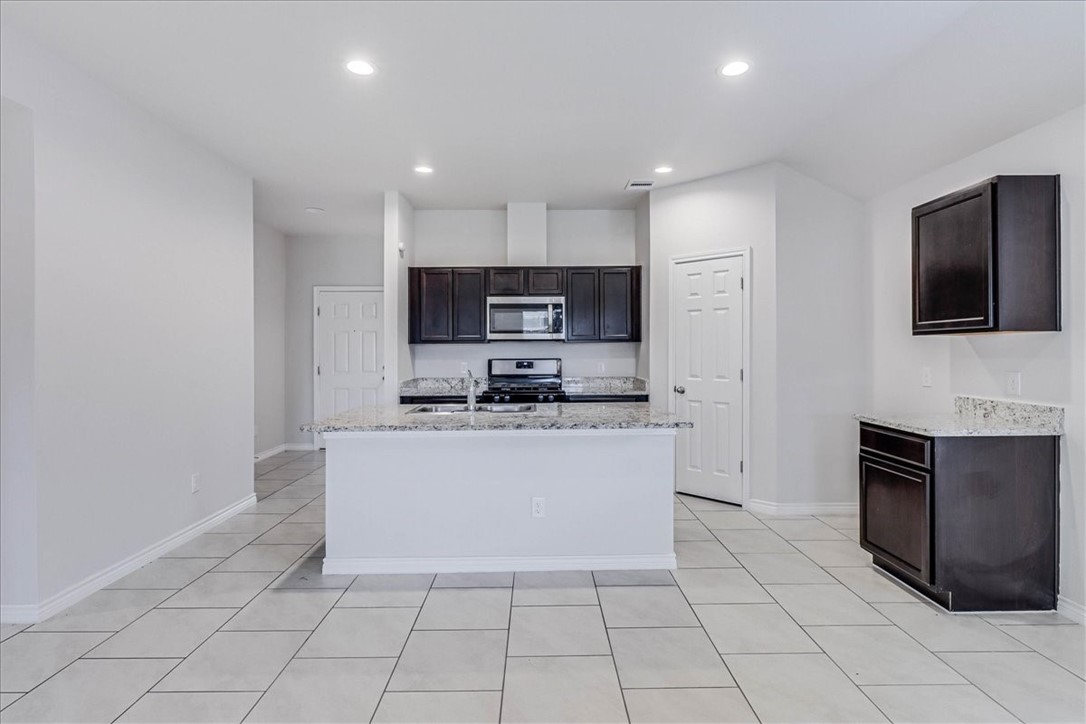 3913 Jayden Drive Corpus Christi TX 78410