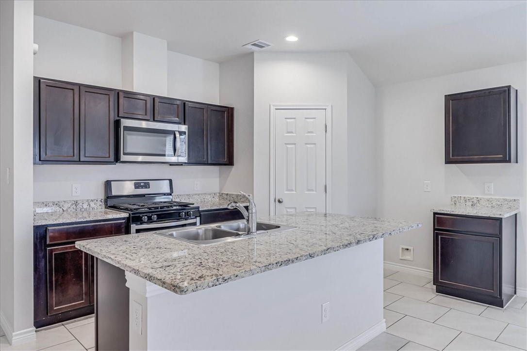 3913 Jayden Drive Corpus Christi TX 78410
