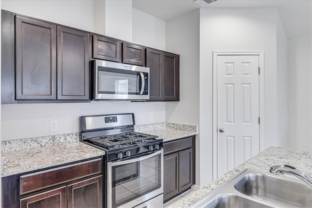 3913 Jayden Drive Corpus Christi TX 78410