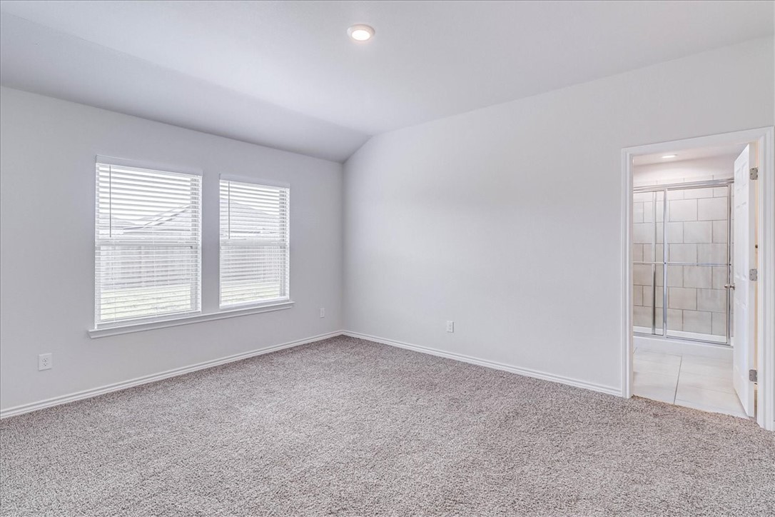 3913 Jayden Drive Corpus Christi TX 78410