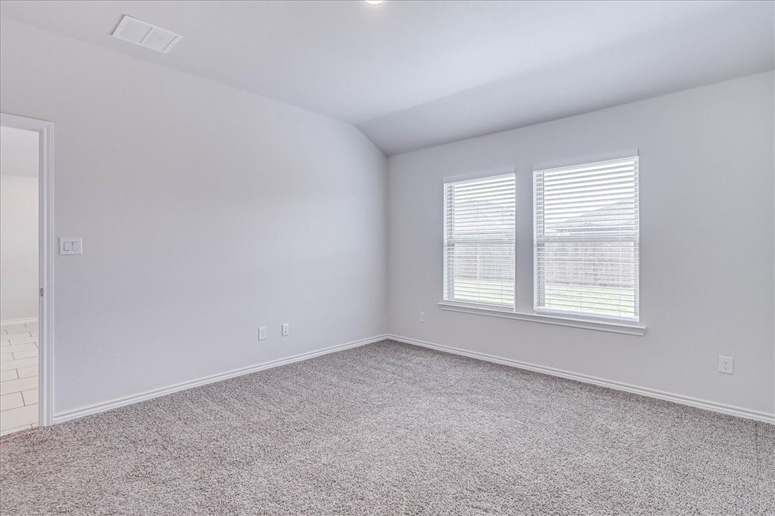 3913 Jayden Drive Corpus Christi TX 78410