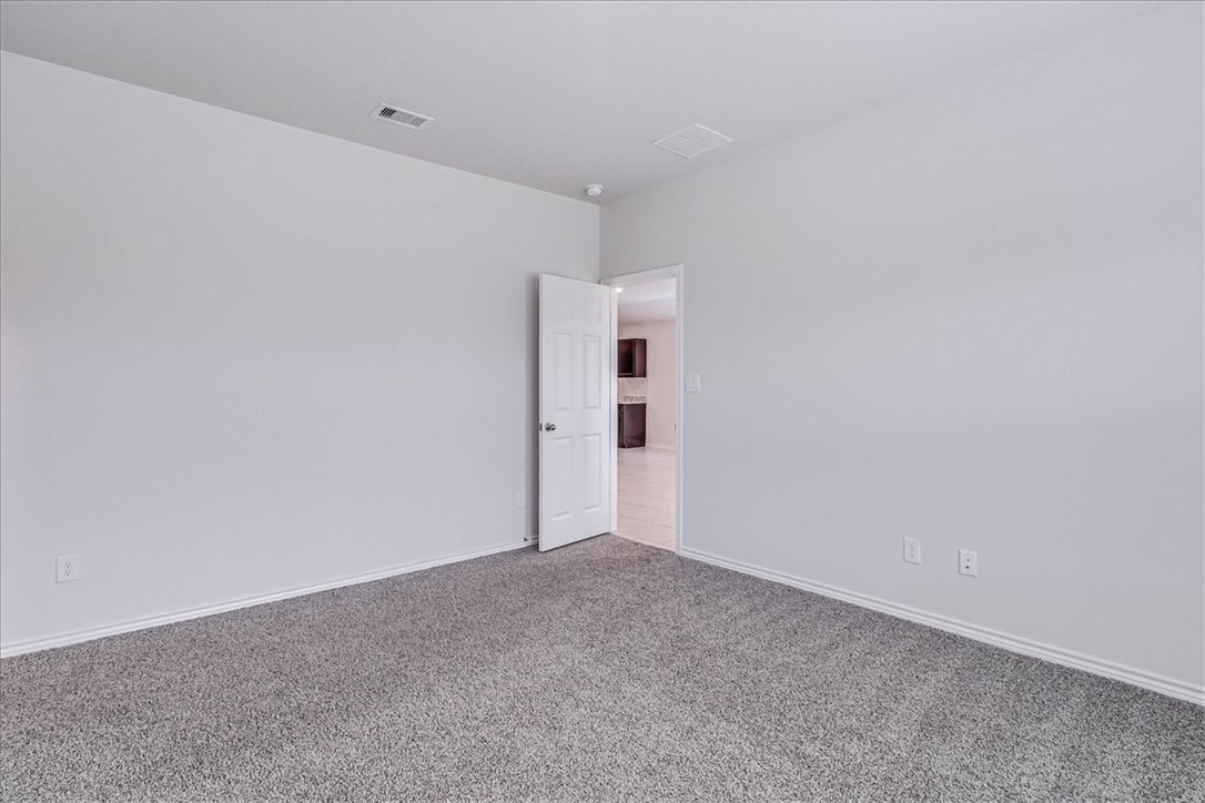 3913 Jayden Drive Corpus Christi TX 78410