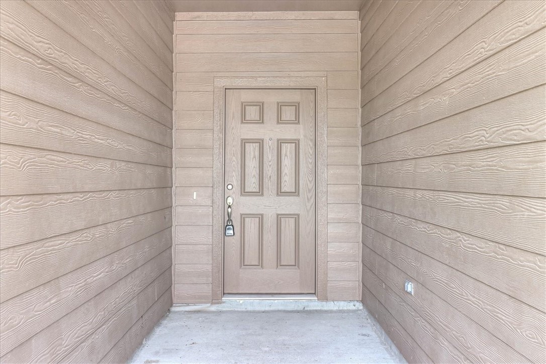 3913 Jayden Drive Corpus Christi TX 78410
