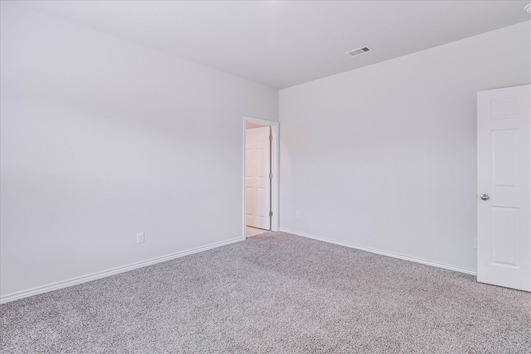3913 Jayden Drive Corpus Christi TX 78410