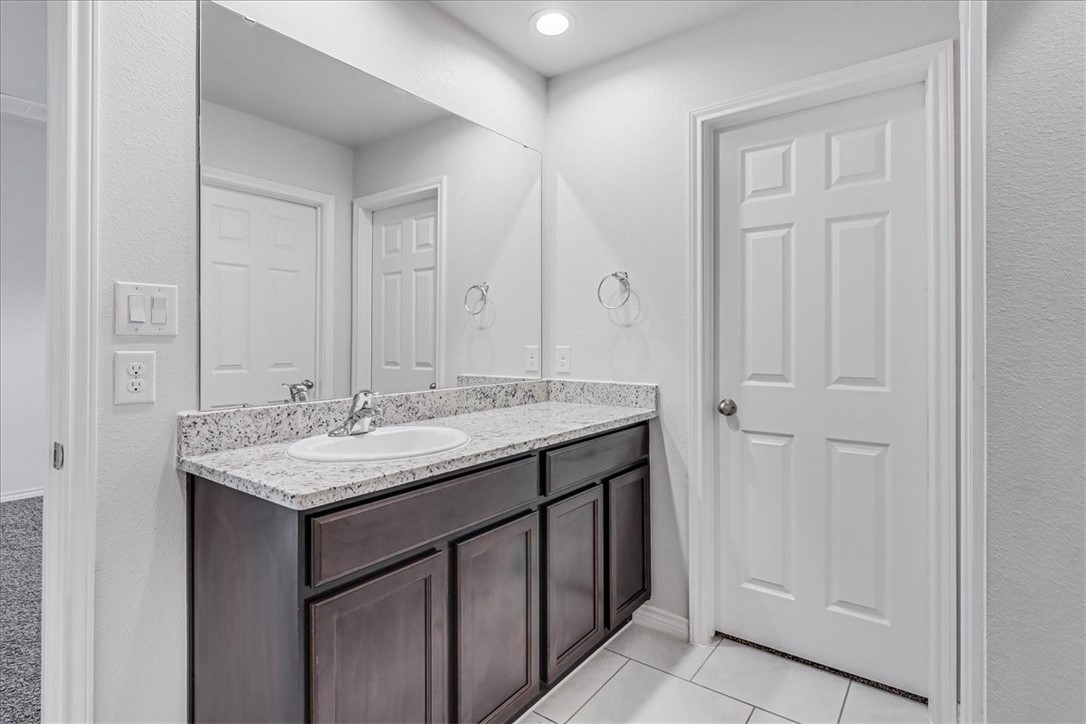 3913 Jayden Drive Corpus Christi TX 78410