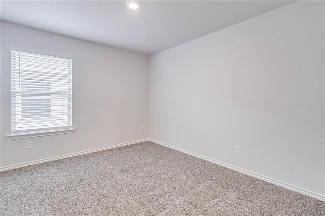 3913 Jayden Drive Corpus Christi TX 78410
