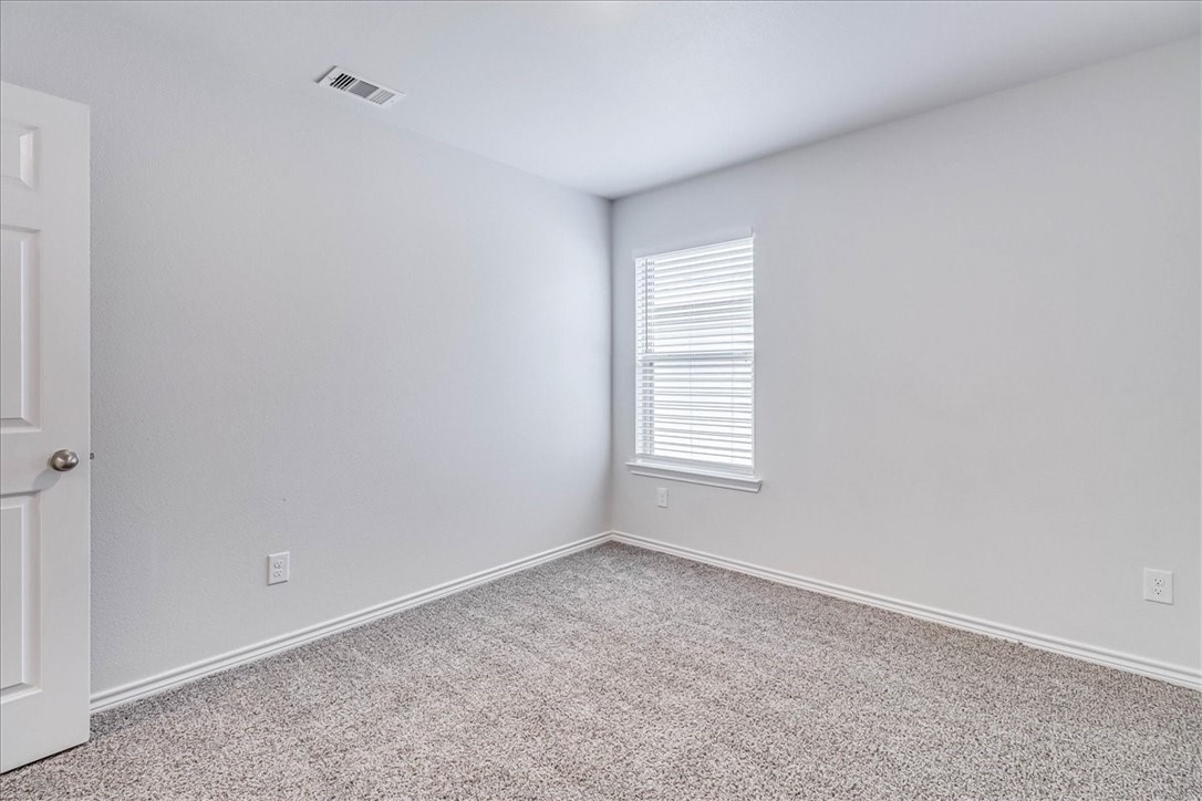 3913 Jayden Drive Corpus Christi TX 78410