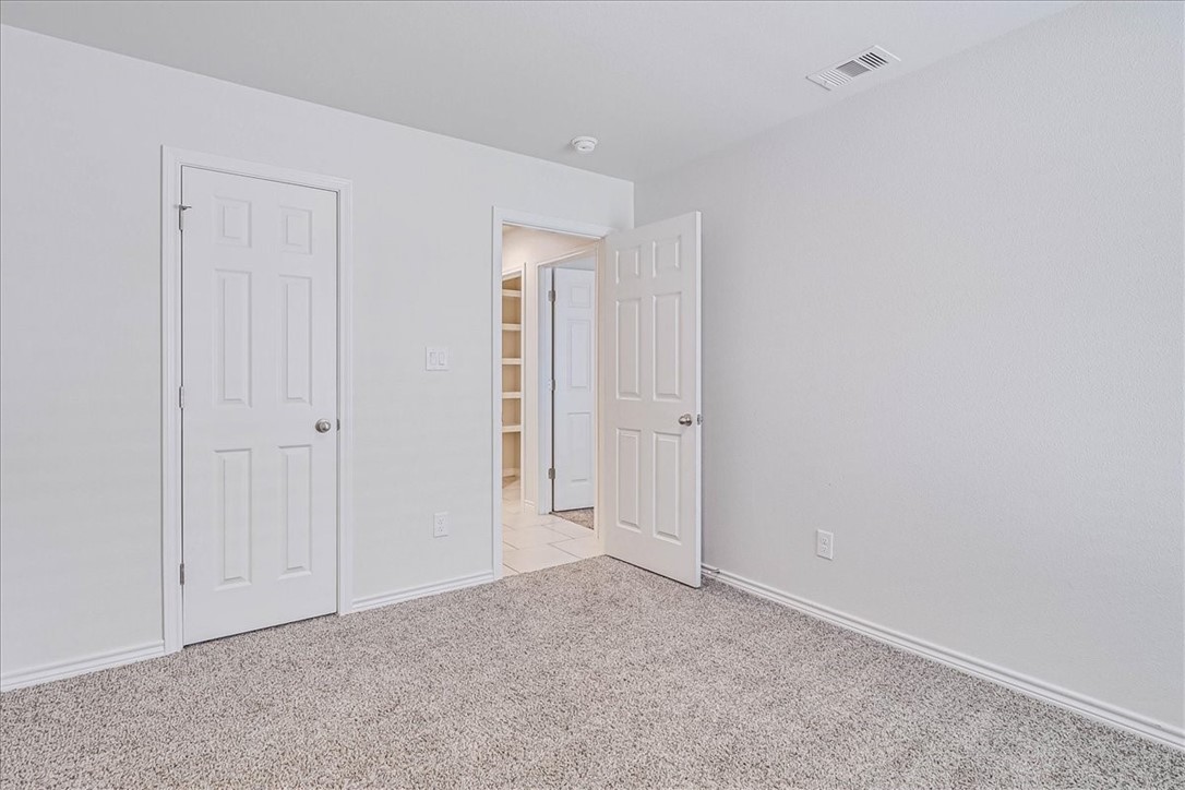 3913 Jayden Drive Corpus Christi TX 78410
