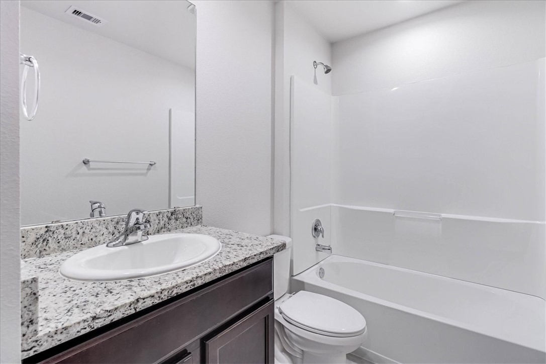 3913 Jayden Drive Corpus Christi TX 78410