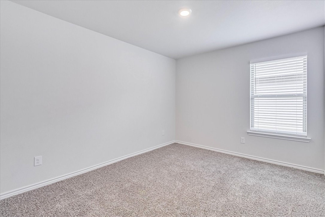 3913 Jayden Drive Corpus Christi TX 78410