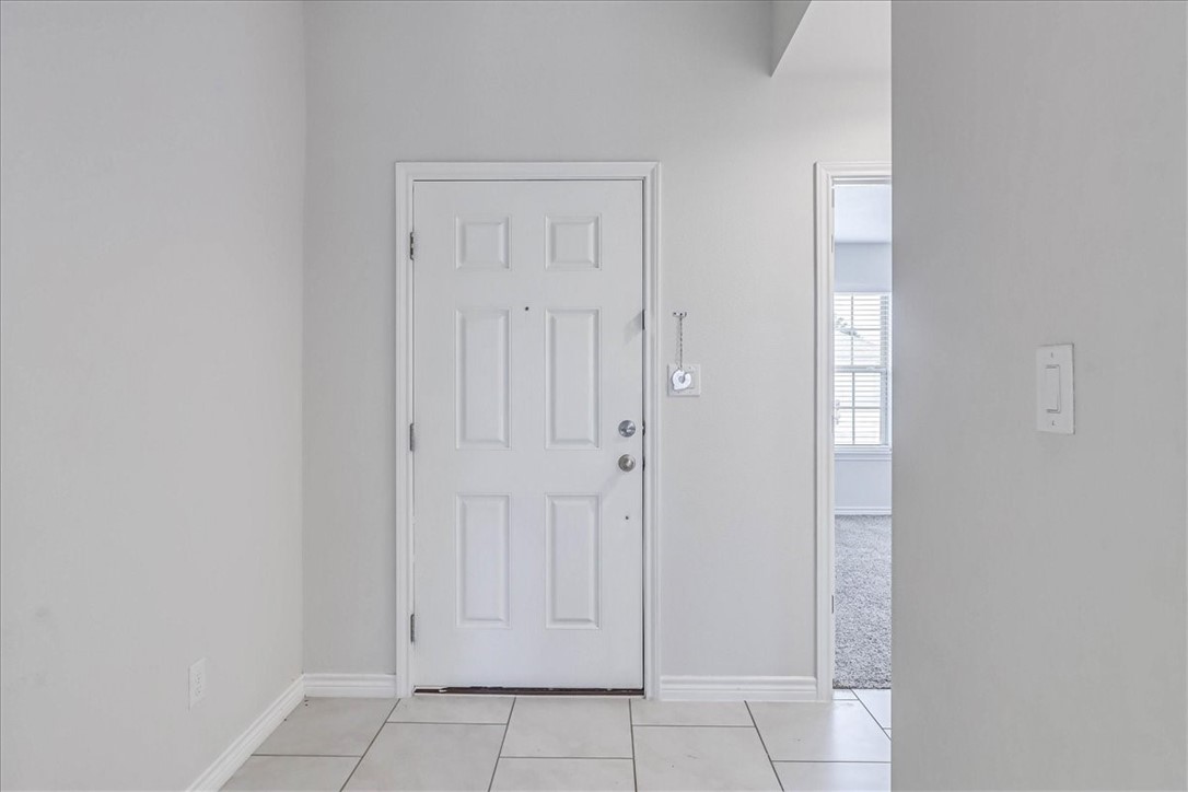 3913 Jayden Drive Corpus Christi TX 78410