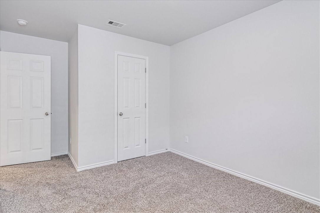 3913 Jayden Drive Corpus Christi TX 78410