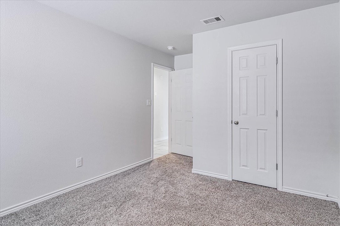3913 Jayden Drive Corpus Christi TX 78410
