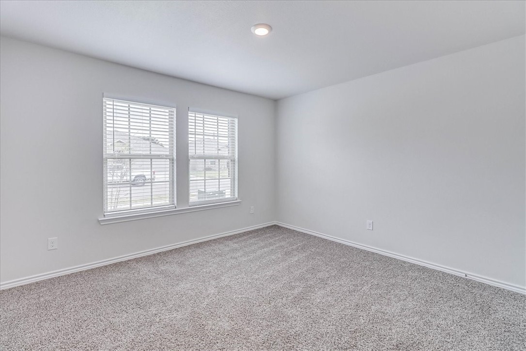3913 Jayden Drive Corpus Christi TX 78410