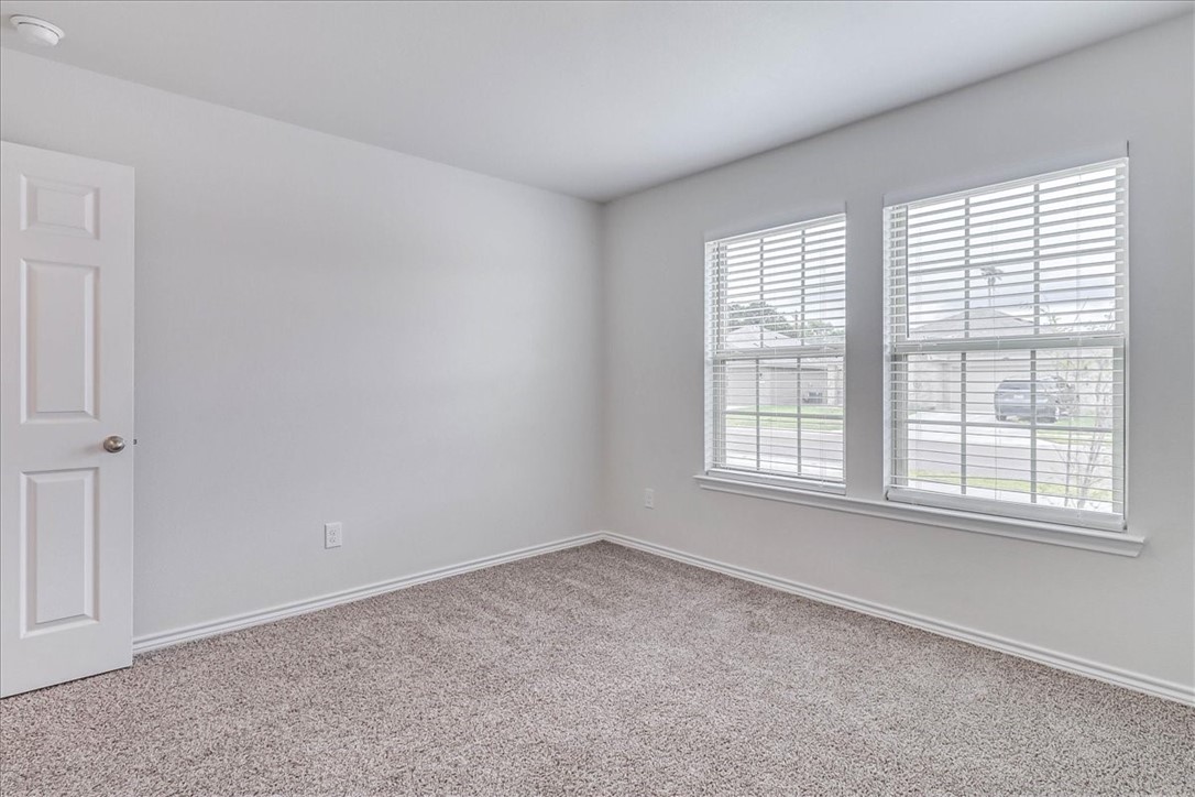 3913 Jayden Drive Corpus Christi TX 78410