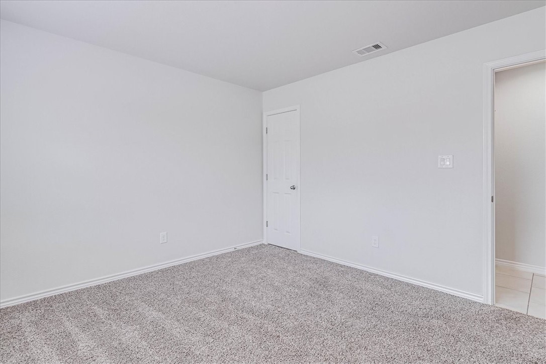 3913 Jayden Drive Corpus Christi TX 78410