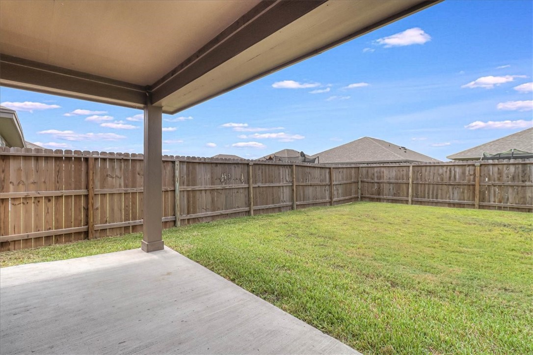3913 Jayden Drive Corpus Christi TX 78410