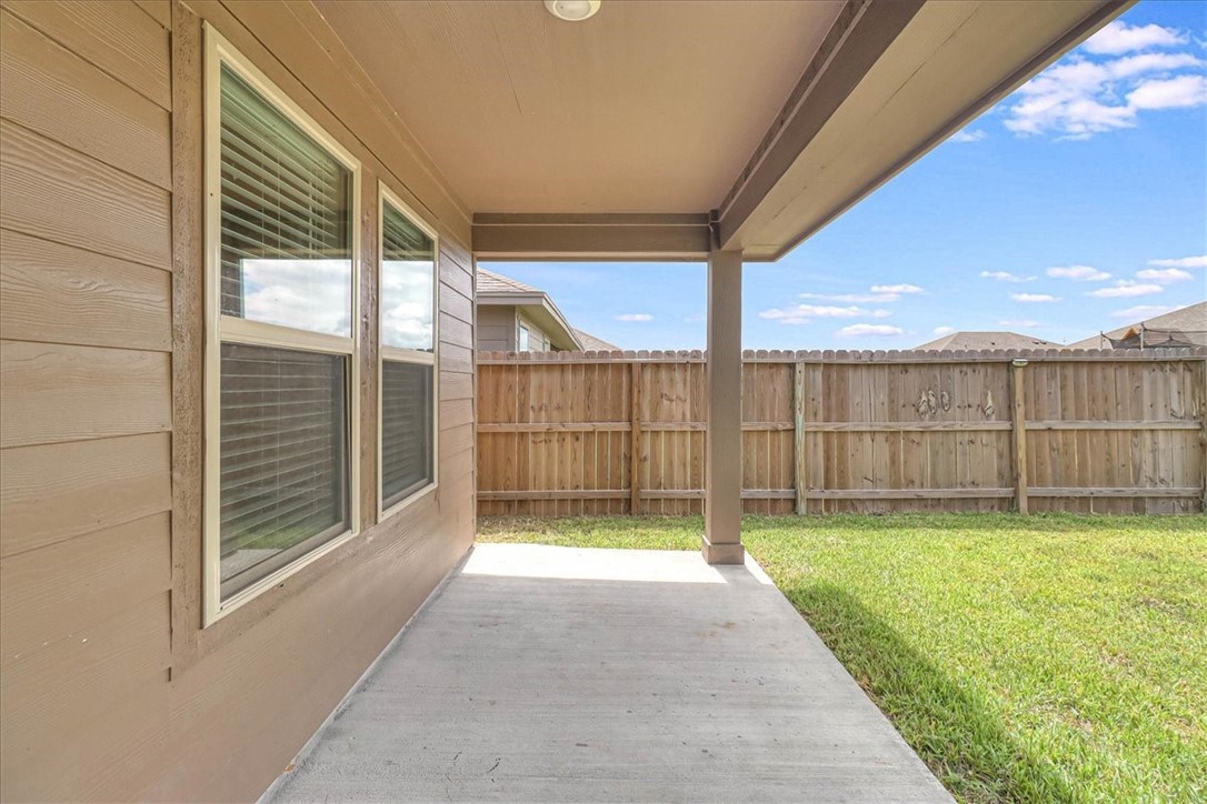 3913 Jayden Drive Corpus Christi TX 78410