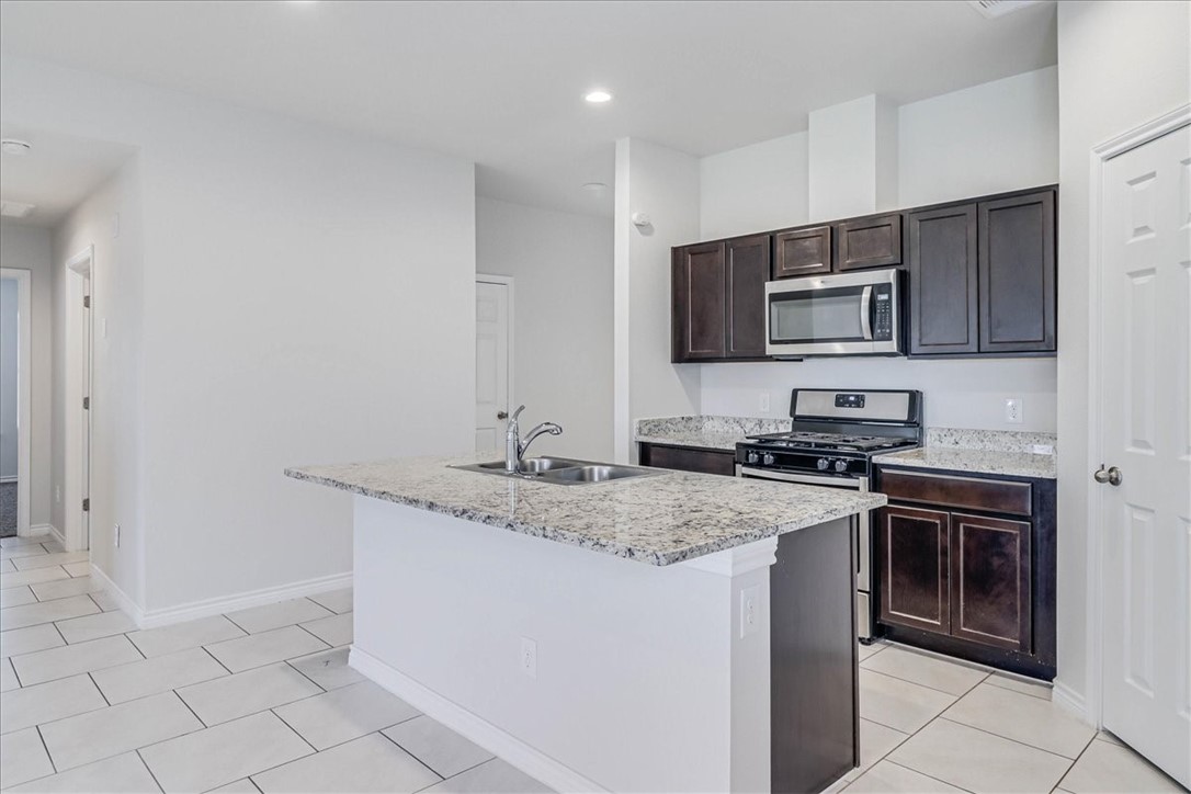 3913 Jayden Drive Corpus Christi TX 78410