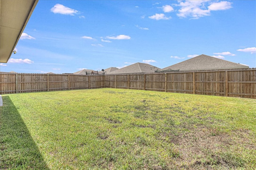 3913 Jayden Drive Corpus Christi TX 78410