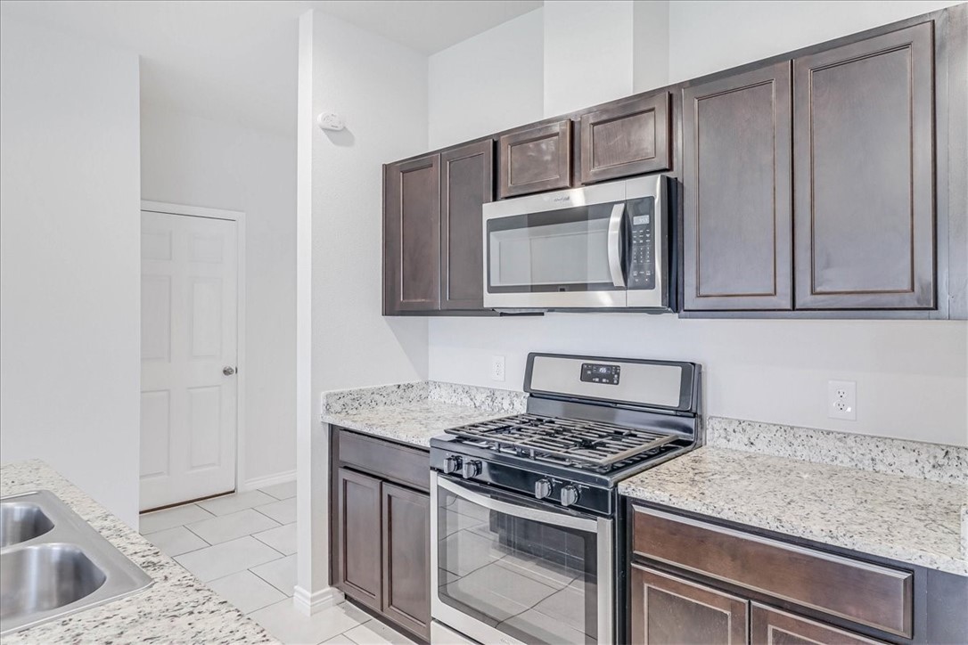 3913 Jayden Drive Corpus Christi TX 78410