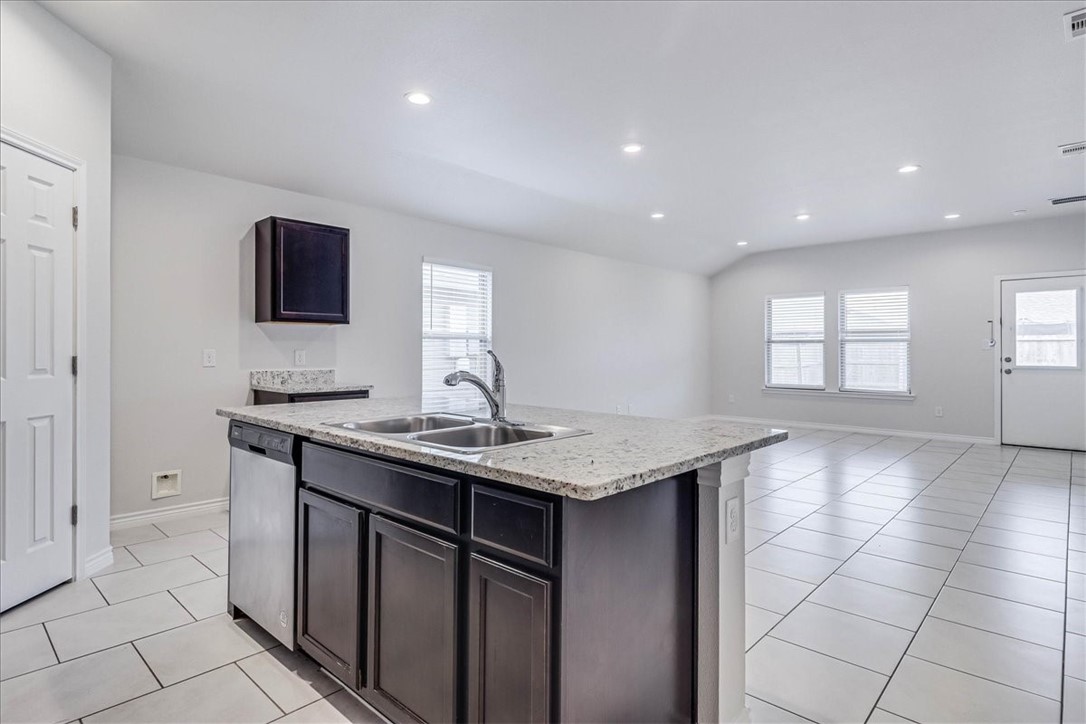 3913 Jayden Drive Corpus Christi TX 78410
