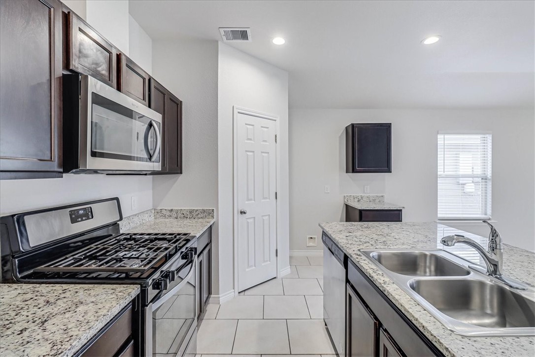 3913 Jayden Drive Corpus Christi TX 78410
