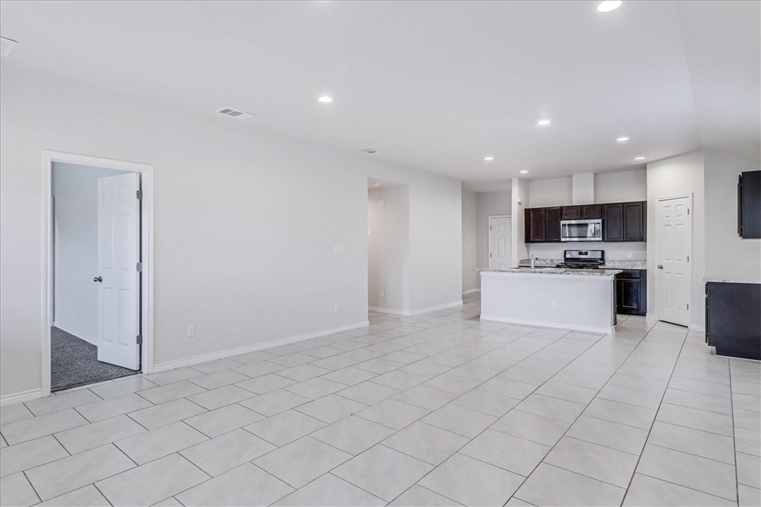 3913 Jayden Drive Corpus Christi TX 78410