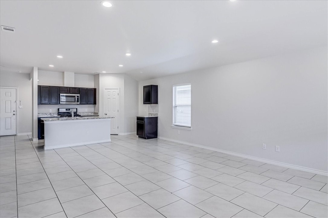 3913 Jayden Drive Corpus Christi TX 78410