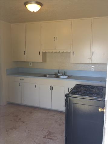 219 Tutt Avenue Taft TX 78390