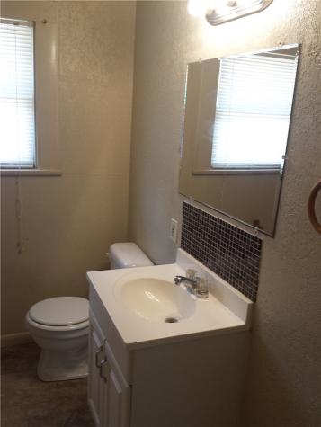 219 Tutt Avenue Taft TX 78390