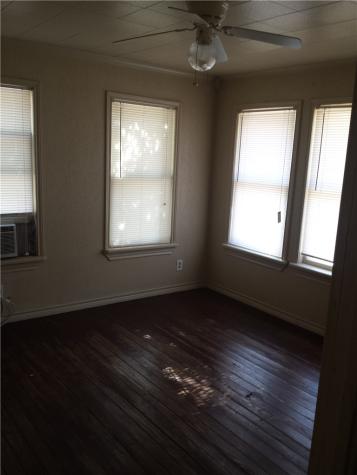 219 Tutt Avenue Taft TX 78390