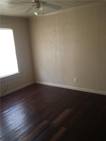 219 Tutt Avenue Taft TX 78390